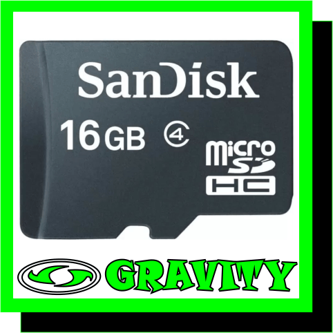 16-gig-memory-card